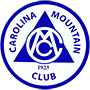 Carolina Mountain Club