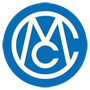 Carolina Mountain Club