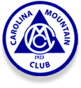 Carolina Mountain Club