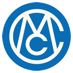 Carolina Mountain Club